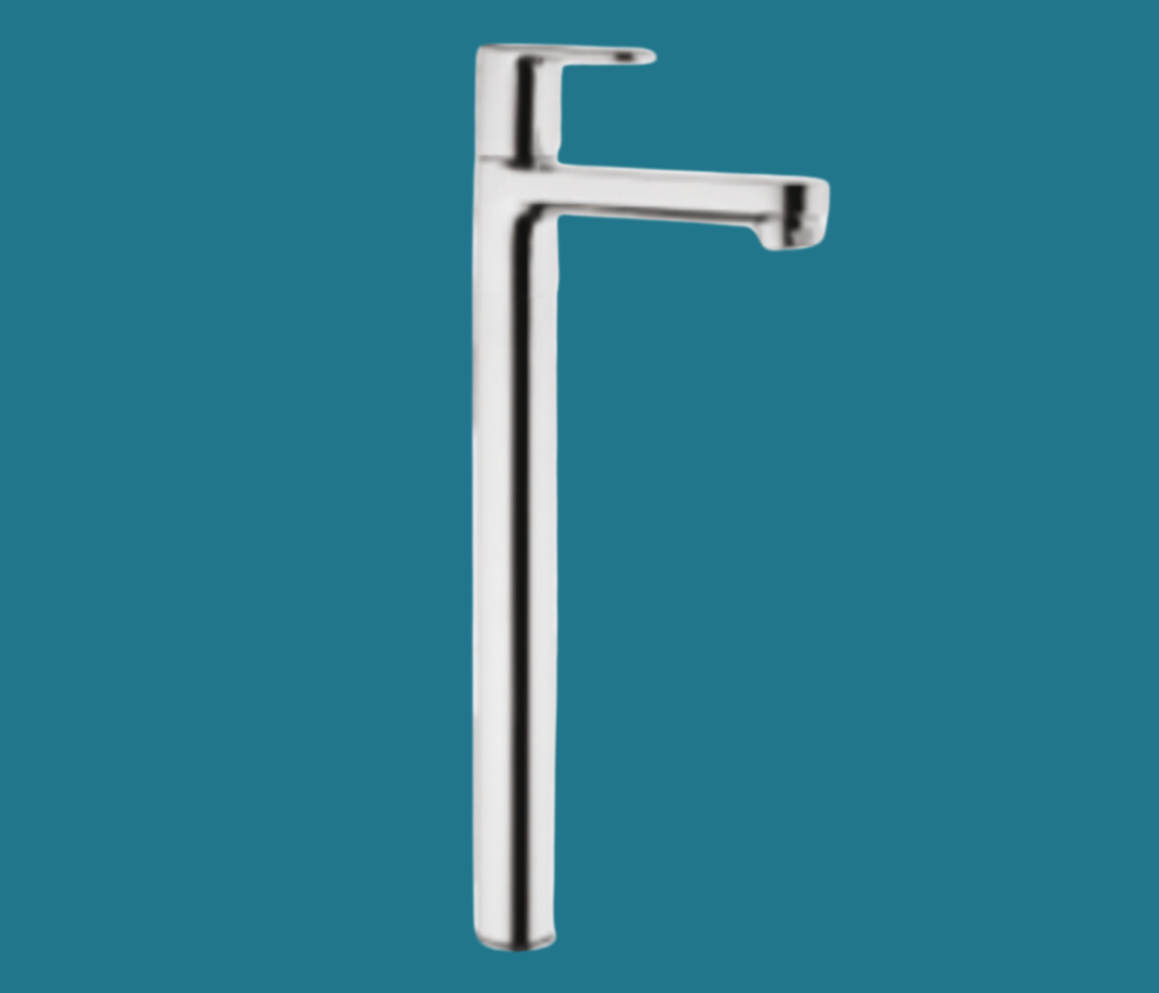 ROMI SERIES